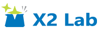 X2 LAB PTE. LTD.