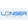 Longer Pump 兰格