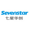 SevenStar 七星