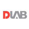 DLAB 大龙