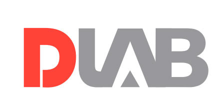 DLAB 大龙