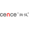 Cence 湘仪