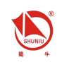 ShuNiu 蜀牛