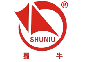 ShuNiu 蜀牛