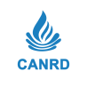 CANRD 科路得