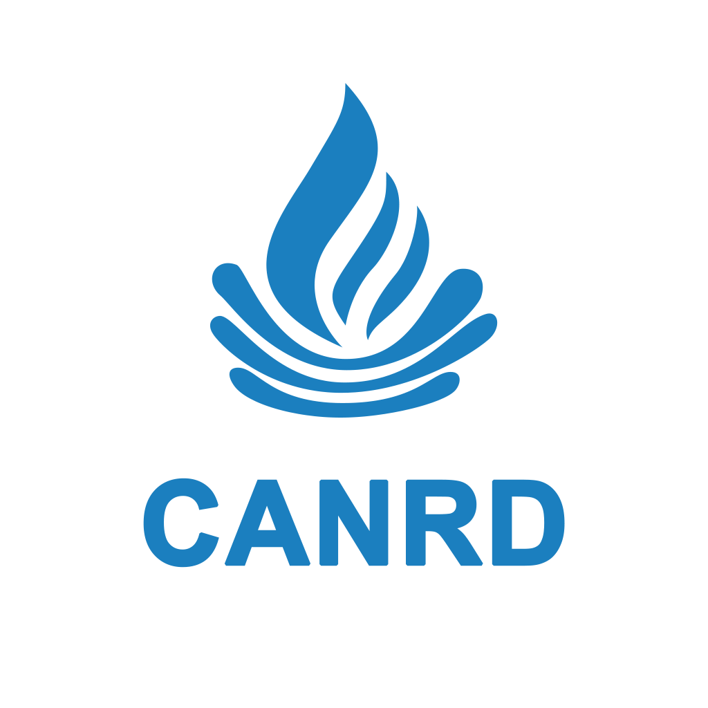 CANRD 科路得