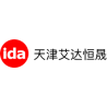 ida 艾达恒晟