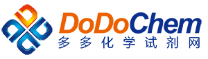 DoDoChem 多多化学