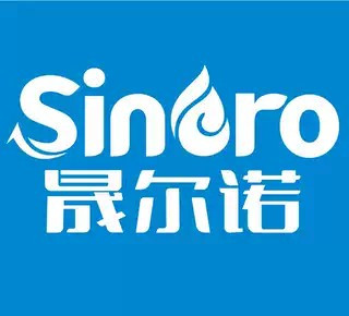 Sinero 晟尔诺