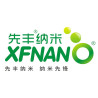 XFNano 先丰纳米