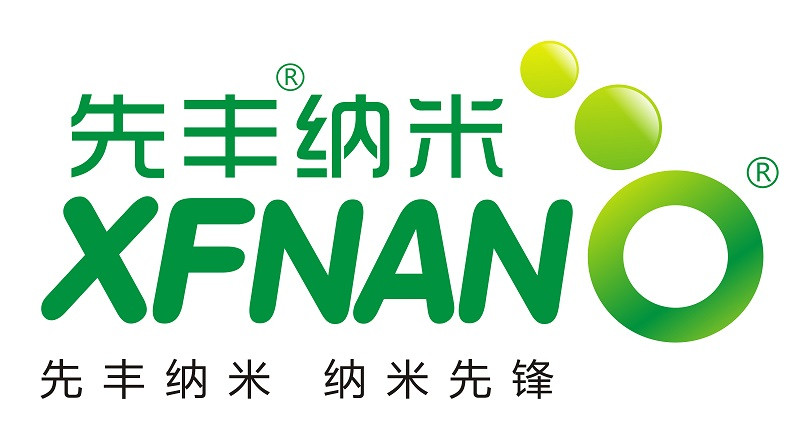 XFNano 先丰纳米