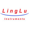 LingLu 上海零露