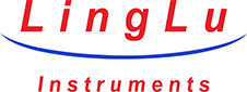 LingLu 上海零露