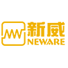 Neware 新威