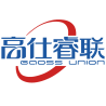 Gaoss Union 高仕睿联