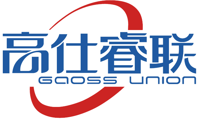 Gaoss Union 高仕睿联