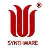 Synthware 欣维尔
