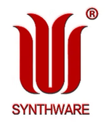 Synthware 欣维尔
