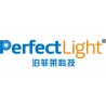 Perfect Light 泊菲莱