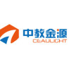 AU Light 中教金源