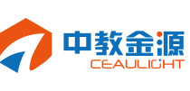 AU Light 中教金源