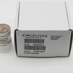 White PE300BFA Xenon Bulb 100-300W