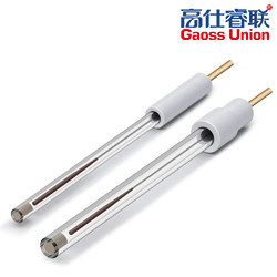 R8060 (dual bridge) for GOSILINK Ag/AgCl electrode