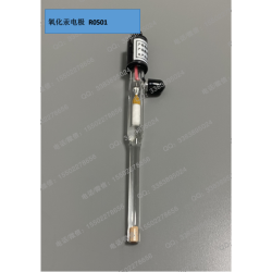 Tianjin Aida Mercuric Oxide Electrode R0501 for Alkaline Solution Testing