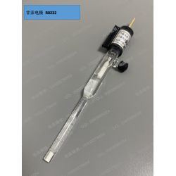 Tianjin Aida Saturated Calomel Electrode R0232