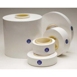 Celgard 2325 Membrane 2 sqm (10cm*20m) for batteries