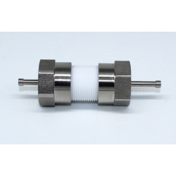 Nutlock-Type Cell (available in 10mm or 13mm diameter)