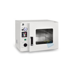 Air Convection Drying Ovens DHG-9030