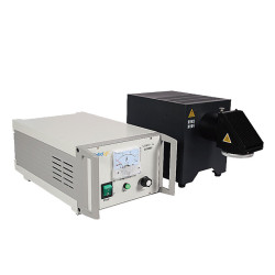PLS-SXE300+/UV Xenon Lamp (300W)