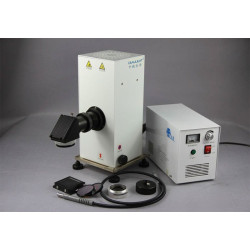 Xenon Lamp (CEL-S500)