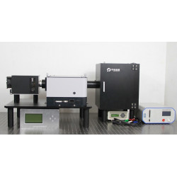 #Solar Simulation #AULIGHT Xenon LAMP #CEL-HXF300-T3 #Xenon Lamp Singapore #Integrated Xenon System #CEL-SLF300 #Xenon Lamp Sing