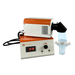 Xenon Lamp (CEL-PF300-T6) - CE Certified